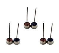 Giwnhvx Diodo raddrizzatore generatore CA ZQ35A ZQ50A, 90 pezzi