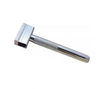 Giwnhvx Disco di macinazione diamantato sinterizzato Affilatura Cassettiera Ruota Maniglia in Pietra Strumento Dressing Bench Pen Blade Grinder Tools