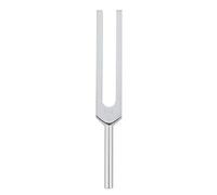 Giwnhvx Distributori professionali C512 Hz Diapason