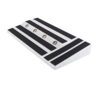 Giwnhvx Effetti Pedale Chitarra Elettrica Effetti Pedale per Chitarra Accessori per Strumenti Musicali