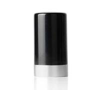 Giwnhvx Elettrico Vuoto Bottiglia di Vino Tappo Pompa Riutilizzabile Automatico Mantenere Fresco Vino Tappo Accessori