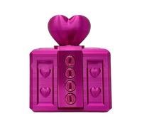Giwnhvx Ennoiosa confezione regalo con , scatola a vite stampata 3D, scatola regalo d' per San , confezione regalo per compleanno, C