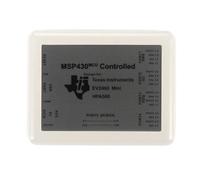 Giwnhvx EV2400 Mini HPA500 Bqstudio Debugger per la Riparazione di Batterie Drone Scatola di Comunicazione SMB T16 T20