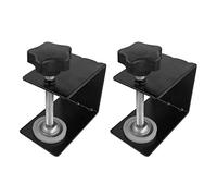 Giwnhvx Faccia Telaio Lavorazione Del Legno Cassetto Regolabile Installazione Morsetti Hardware Mobili Carpentiere Facile Armadio Strumento
