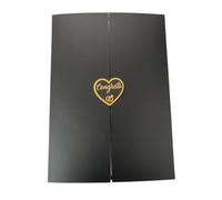 Giwnhvx, Fai da te, libro dei , regalo per San , compleanno, festa della mamma, regalo di compleanno