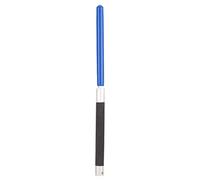 Giwnhvx File di Lucidatura per Mezzo Cerchio Riparazione Chitarre Polishing Rod per Chitarra Strumento Musicale