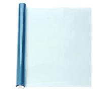 Giwnhvx Film asciutto fotosensibile di 30cm x 5M per i fogli di fotoresist di produzione di circuiti PCB
