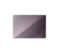Giwnhvx Filtro ND 4 X 5.65 0.9 3 Stop Impermeabile Anti-Scratch con 4 X 5.65 per Matte Box System per Video o Film di Matte Box Impermeabile Anti-Scratch