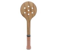Giwnhvx Funzionale Racchetta Pointer Tennis Spoon Trainer Swing Pratica Strumento di Formazione Attrezzatura ausiliaria