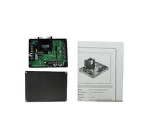 Giwnhvx GAVR-15B Accessori Generatore Regolatore di tensione Automatico Comodo Regolatore di Tensione Modulo Scheda Regolatore di Tensione