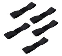 Giwnhvx Golf Mano Movimento Correzione Cintura Swing Fascia Braccio Postura Correttore Correttore