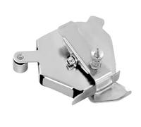 Giwnhvx Guida Magnetica Multiuso Migliorata per Macchina da Cucire, Universale 1 Pz