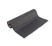 Giwnhvx Imballaggio di imballaggio Riciclato 15X100 Pollici Eco Carta da imballaggio a d'ape per Regalo e Sdenominazione Sostituendo Imballaggio in Movimento a Nero