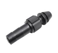 Giwnhvx Immersione Bocchino Valvole per Immersione ARA Mini ARA Immersione Marcatore Tubo Plastica Ordinario