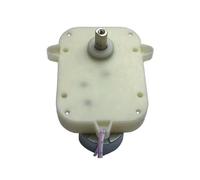 Giwnhvx JS50, caricaorologi, motore DC, accessori di riparazione, motore di ricambio, espositori, motore, parti utensili elettrici