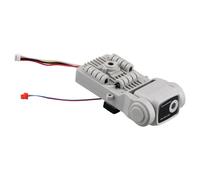 Giwnhvx L900 SE MAX Fotocamera Drone Ricambi Accessori Drone Webcam Migliorata Riprese Aria Facile Installazione B