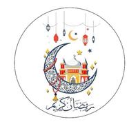 Giwnhvx Lampada a LED per Anziani con Base Lampada Decorativa Vacanza LED Candela Elettronico Accessori Ornamentali Facile da Installare Facile Da Usare, D