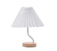 Giwnhvx Lampada da Notte USB per Camera da Letto di Alta Qualità con Atmosfera Accogliente per la Decorazione ' Domestico.