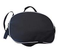 Giwnhvx Laya Backpack Small Harp Piano Bag Lira Piano Universal Piano Bag 7 Strings 10 Strings 16 Note