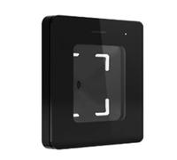 Giwnhvx Lettore di codice QR per controllo accessi M350 (Wiegand)