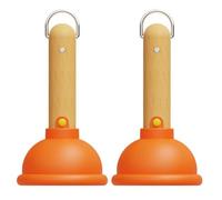 Giwnhvx Luce Notturna con Aspirazione per WC Lampada da Comodino Lampada da Regalo per Bambini Che Paura del Buio