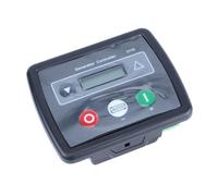 Giwnhvx LXC706 Sostituito Dse702 Dse3110 Diesels Generatore Auto Start Control Pannello di controllo ATS