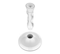 Giwnhvx Mini Lavatrice Portatile Rotante Turbina Ultrasonico Pulitore per Lavanderia Viaggi Appartamento Casa RV