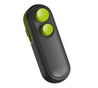 Giwnhvx Mini Sigillatore 2 in 1 per Sigillare e Tagliare Macchina di Sigillatura del Vuoto Portatile Ricaricabile per Alimenti