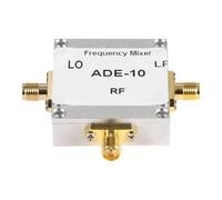 Giwnhvx Mixer di Frequenza per Conversione di Frequenza Alta e Discendente, Bidirezionale, Passivo, per Conversione di Segnale -10