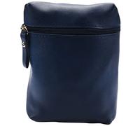 Giwnhvx Moda design borse personalità borse mini casual piccola borsa quadrata borsa a tracolla Messenger bag pacchetto del telefono cellulare ()