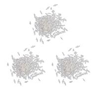 Giwnhvx Modele de Persone Decorative Scala 1: 200 Pacchetto 300 Pezzi Circa -