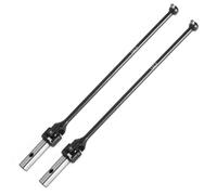 Giwnhvx MP10T albero motore CVD acciaio trazione anteriore e posteriore