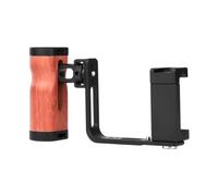 Giwnhvx Multifunzionale Pratico Pratico Portatile Utile Kit di Supporto Della Macchina Fotografica Tasca Sostituzione Della Macchina Fotografica