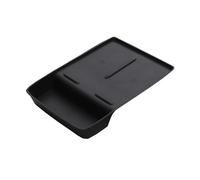 Giwnhvx Per Leading Ideal Lixiang L7 L8 L9 2022 2023 Controllo Centrale Wireless di Ricarica Pad di Memoria Parti Accessori
