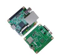 Giwnhvx Per Milk-V Duo S 512MB SG2000 RISC V Linux Board Top-Version-Milk-V-Duo Basic