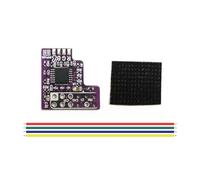 Giwnhvx Per PCB RGB N64 per Console N64 NTSC Kit MOD RGB per N64 NTSC