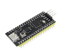 Giwnhvx Per YD-RP2040 Scheda di Sviluppo 4MB Flash Core Board Dual-Core 264KB ARM Microcontroller Scheda Madre