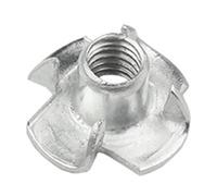 Giwnhvx Piedini per mobili, 10 cm, regolabili, 6-10 cm