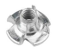 Giwnhvx Piedini per mobili da 8 cm, piedini per tavolo, regolabili da 6 a 10 cm
