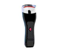 Giwnhvx Piegaciglia elettrico portatile con riscaldante per arricciare rapidamente le ciglia.