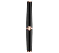 Giwnhvx Pigaciglia Elettrico Riscaldato Mini USB Eye Lash Piegaciglia Trucco Piegaciglia Strumento Portatile per Ciglia