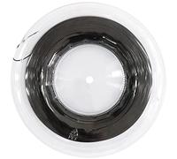 Giwnhvx Poliestere Tennis String 200M Reel Gym Training String Sottile 1.25mm Tennis Racchetta String