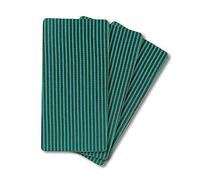 Giwnhvx Pool Patch Copertura Piscina Impermeabile Puntura Riparazione Set Fit Per Copertura Piscina Kayak Spa Gonfiabili 20x30cm