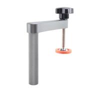 Giwnhvx Pressa Automatica a Pressione per Legno da 19 Mm, Morsetto di Serraggio Manuale per Banco da in Lega di Alluminio, Parti di Ricambio e Accessori Strumento fai da te.
