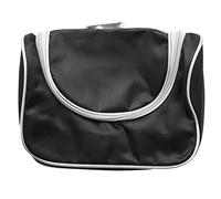 Giwnhvx Professionale Moda Cosmetica Borsa Grande Capacità Portatile Ladies Trucco Stoccaggio Viaggio Borsa Organizzatore Accessori Cosmetici