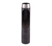 Giwnhvx Punzoni Punzoni Puncher Pelle Cintura Foro Puncher Nuovo Tipo: 14mm
