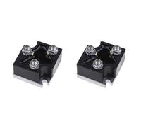 Giwnhvx Raddrizzatore regolatore di tensione per imbarcazioni marine per motori fuoribordo Mercury 62351A1 62351A2 816770