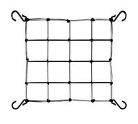 Giwnhvx Rete per traliccio da giardino, 40 cm, resistente, per cetrioli, piante rampicanti