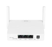 Giwnhvx router WiFi 4G LTE SIM Card 1200 Mbps 2,4 GHz 5 GHz Antenna Wi-FI 5 DBi Porta WAN LAN 32 Dispositivi Spina UE