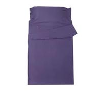 Giwnhvx Sacco a pelo Liner Sacco a pelo Outdoor Campeggio Hotel Viaggio Foglio Camping Mat Attrezzature da Campeggio
